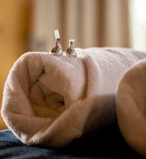 جناح, Valle Místico