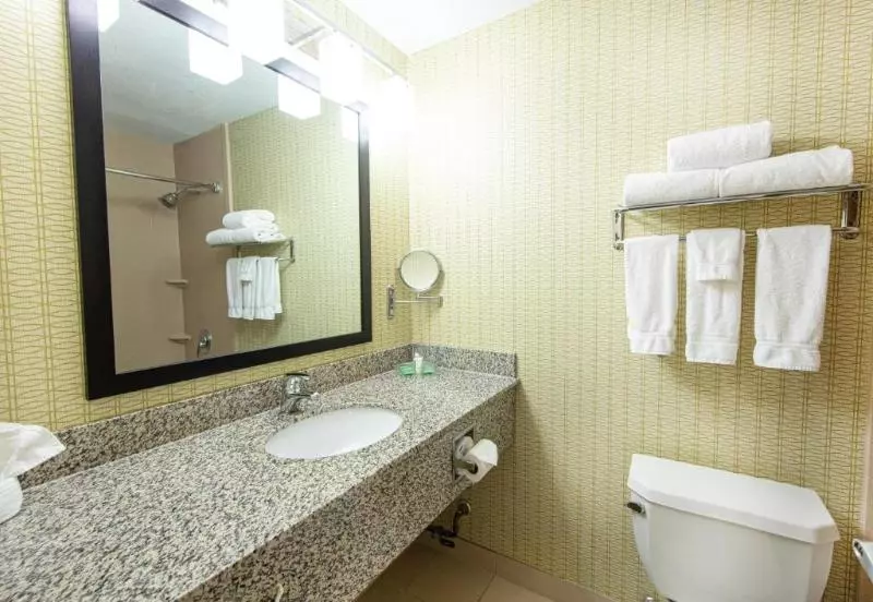 سوییت, Dreams Dominicus La Romana Resort & Spa