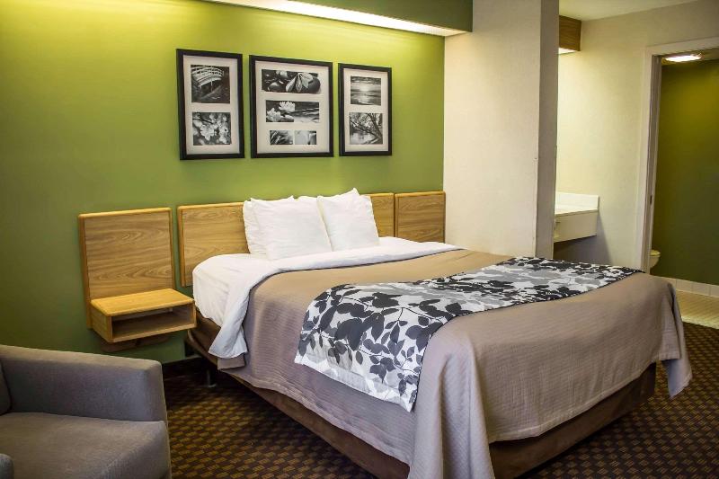 חדר סטנדרט, Dreams Dominicus La Romana Resort & Spa