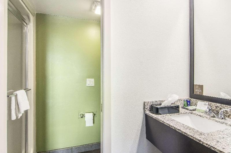 חדר סטנדרט, Dreams Dominicus La Romana Resort & Spa