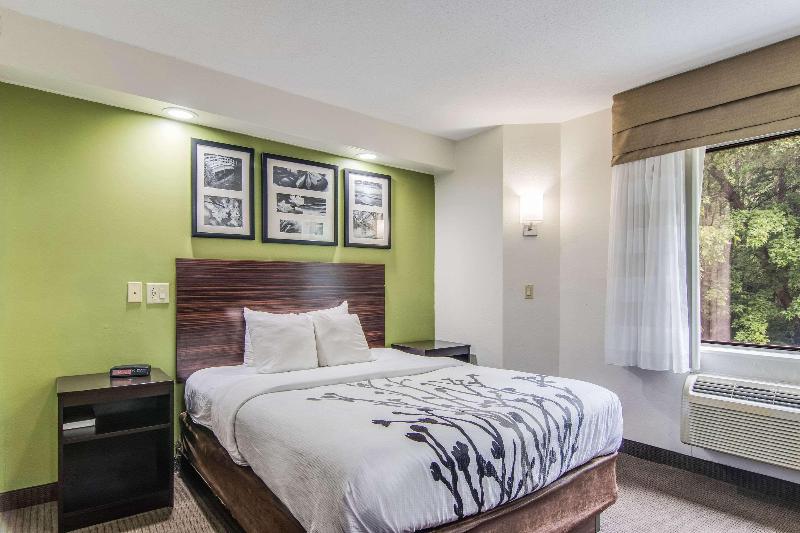 חדר סטנדרט, Dreams Dominicus La Romana Resort & Spa