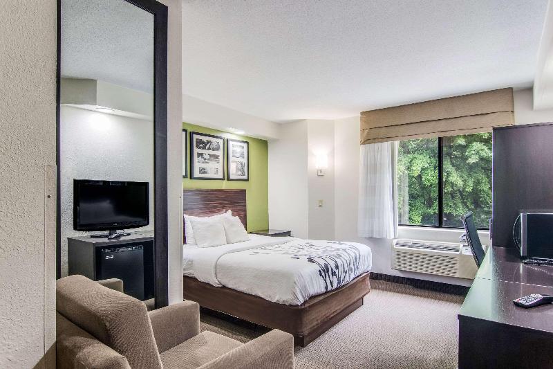 חדר סטנדרט, Dreams Dominicus La Romana Resort & Spa