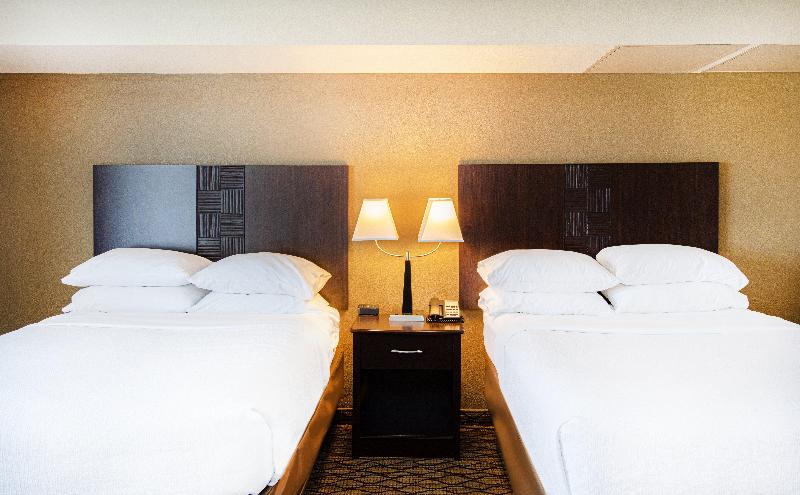 סוויטה, Dreams Dominicus La Romana Resort & Spa