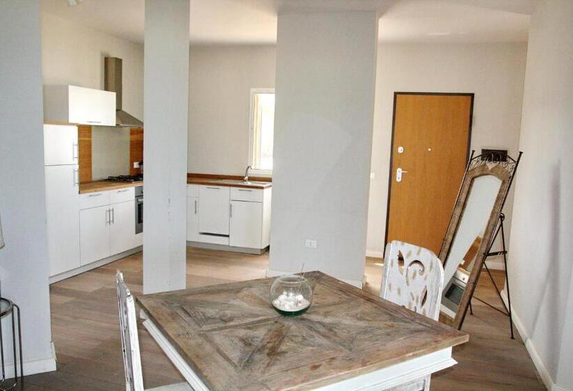 Bungalow Standard Vista Mare, Villa Cristina Alojamento, Praia De Chaves, Boa Vista, Cape Verde, Wi Fi