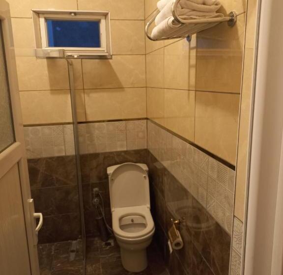 استودیوی استاندارد, Taksim 52 Suite