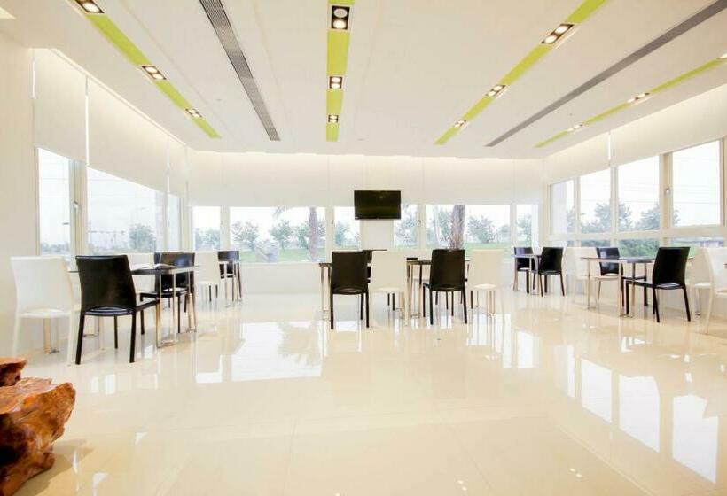 اتاق استاندارد, Morning Garden B&b