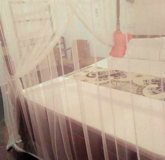 스탠다드 룸, Akash Villa