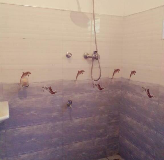 스탠다드 룸, Akash Villa