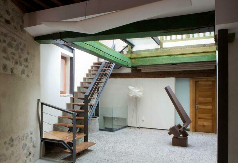 اتاق استاندارد, Antidoto Rooms San Agustín Recomendado Para Adultos