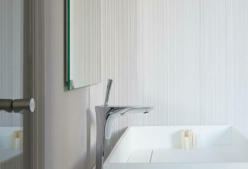 اتاق استاندارد, Antidoto Rooms San Agustín Recomendado Para Adultos