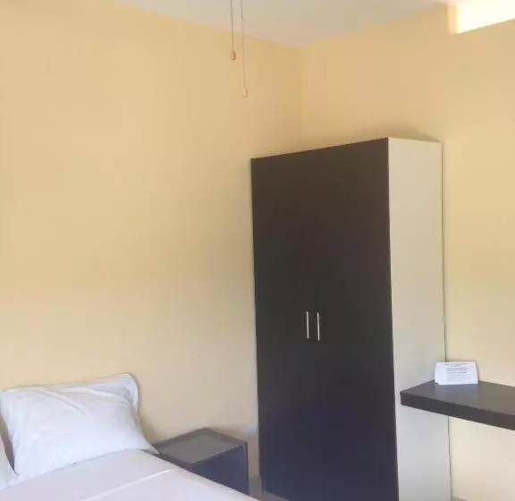 اتاق استاندارد, Casa Y Mar