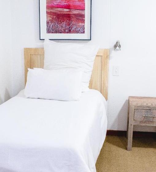 침실 3개 바다 전망 아파트, Strand Pavilion