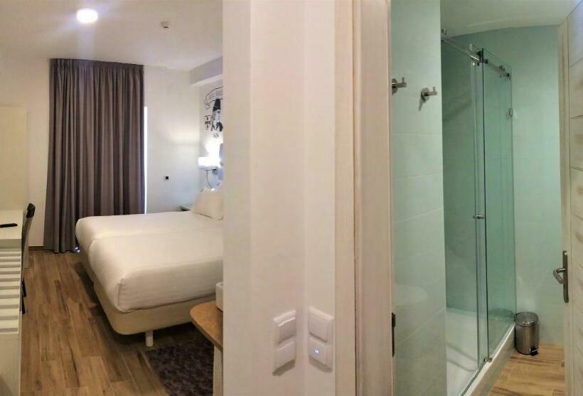 اتاق استاندارد, Villa Ana Margarida