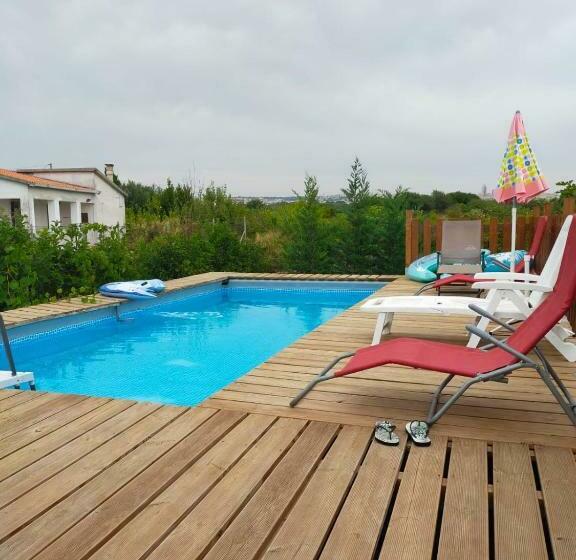 Номер Стандарт, Dependance Il Sole