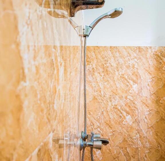 Номер Deluxe с Балконом, Kapila Guest In Unawatuna