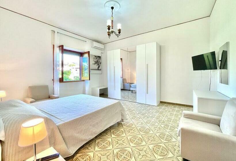 Номер Стандарт, Villagabry