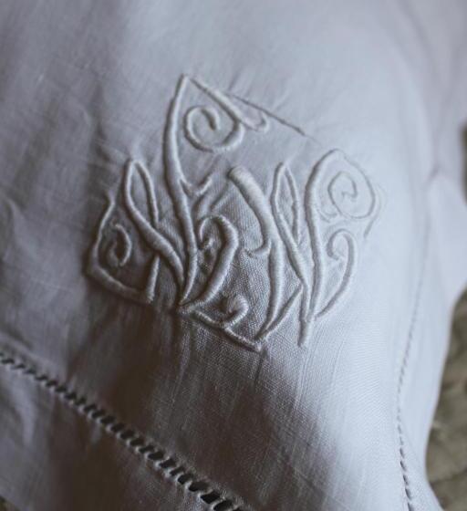 חדר סטנדרט, Chambres D Hôtes Léone Haute