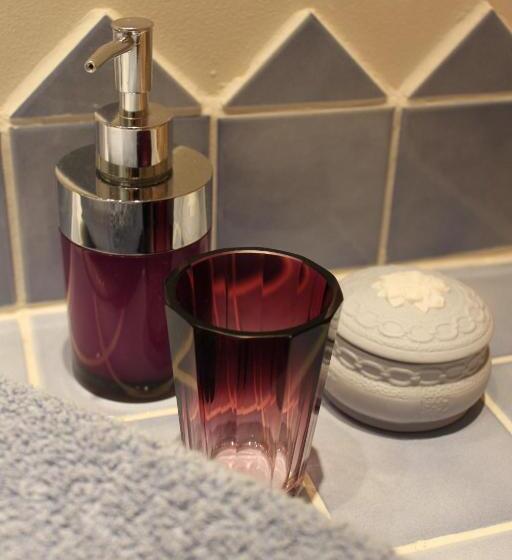 חדר סטנדרט, Chambres D Hôtes Léone Haute