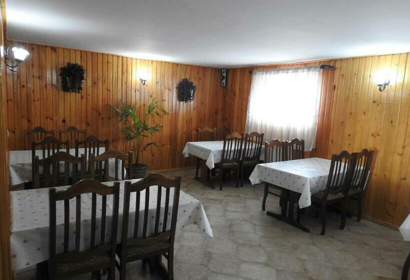 سوییت, Edelweiss