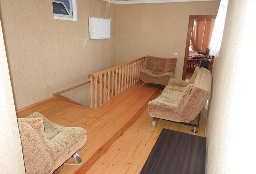 سوییت, Edelweiss