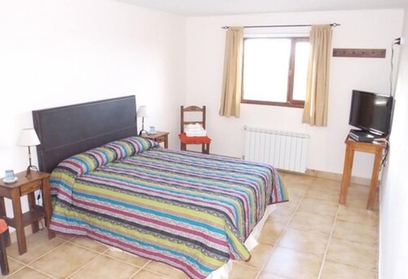 غرفة قياسية, Mora