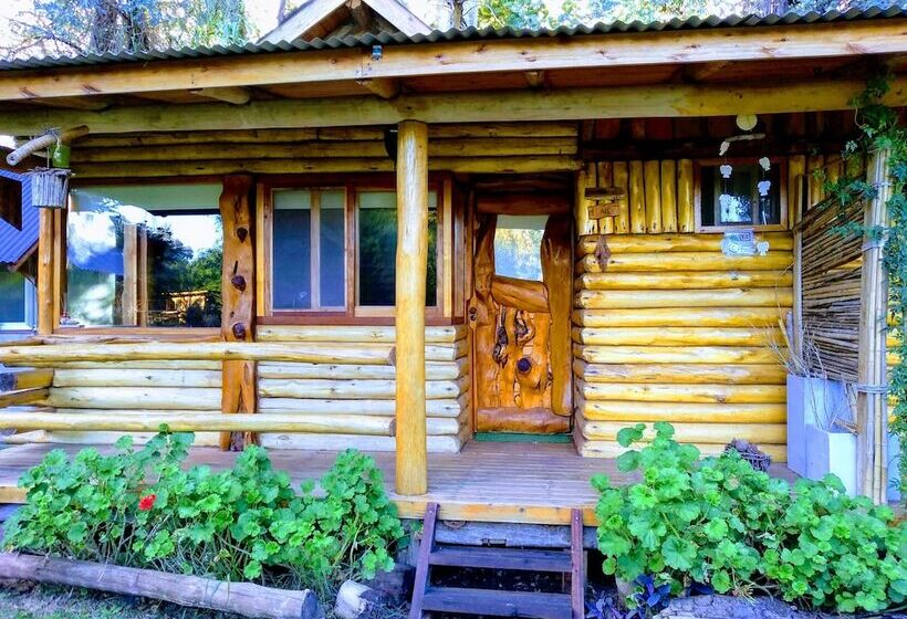 Люкс, Pualy Resort & Spa