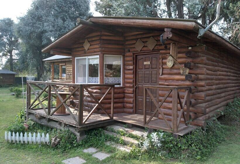 Люкс Superior, Pualy Resort & Spa
