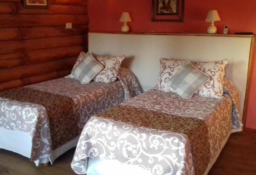 Люкс Superior, Pualy Resort & Spa