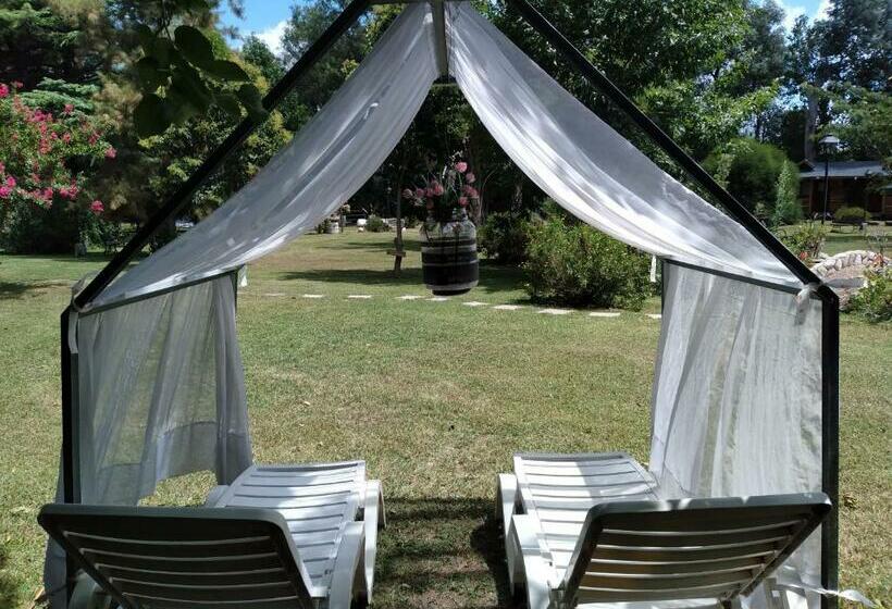 Люкс, Pualy Resort & Spa