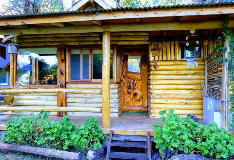 Люкс, Pualy Resort & Spa