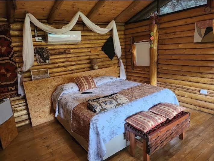 Люкс, Pualy Resort & Spa