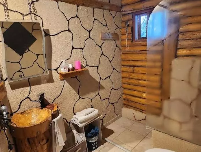 スイート, Pualy Resort & Spa