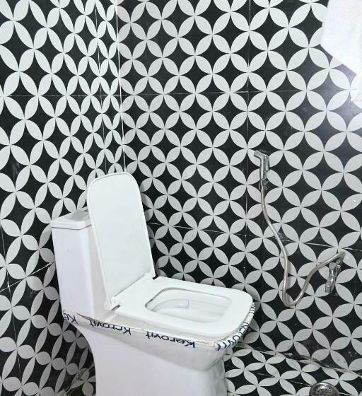 Pokój Rodzinny, Swagat Paying Guest House Varanasi Near Ganga River