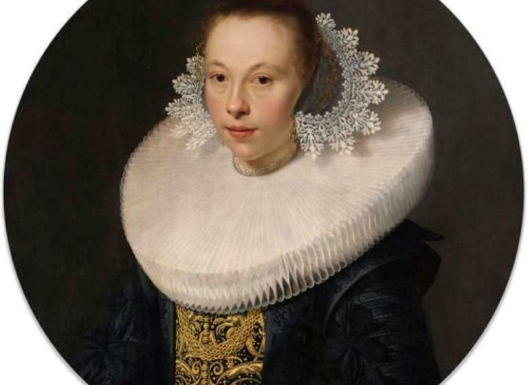 غرفة سوبيريور سرير كينج, Die Heerenhuys Guest Suites