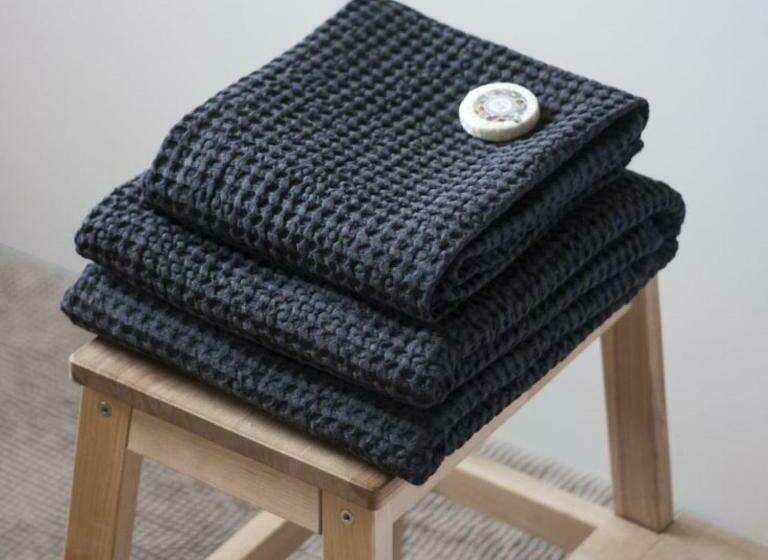 غرفة ديلوكس سرير كينج, Die Heerenhuys Guest Suites