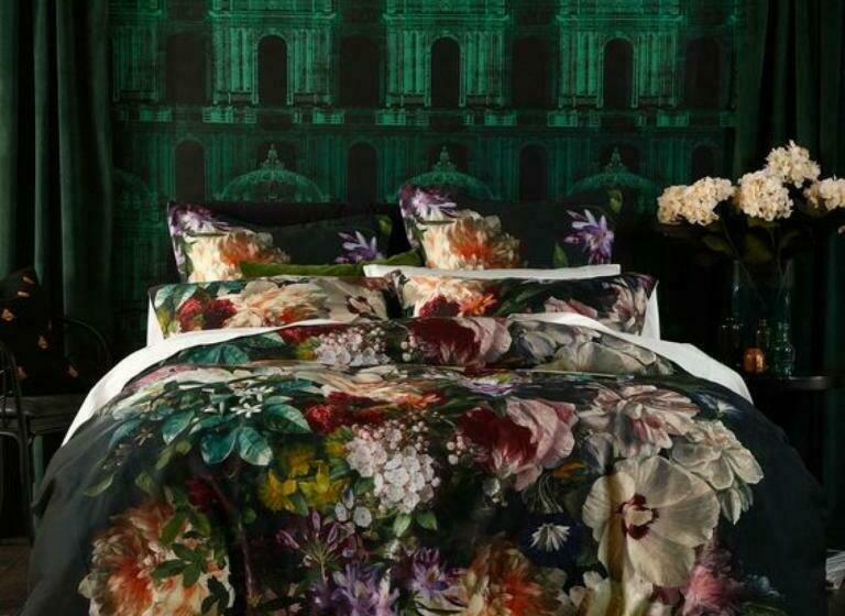 Стандартный Номер Кровать Кинг, Die Heerenhuys Guest Suites