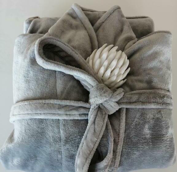 غرفة قياسية سرير كينج, Die Heerenhuys Guest Suites