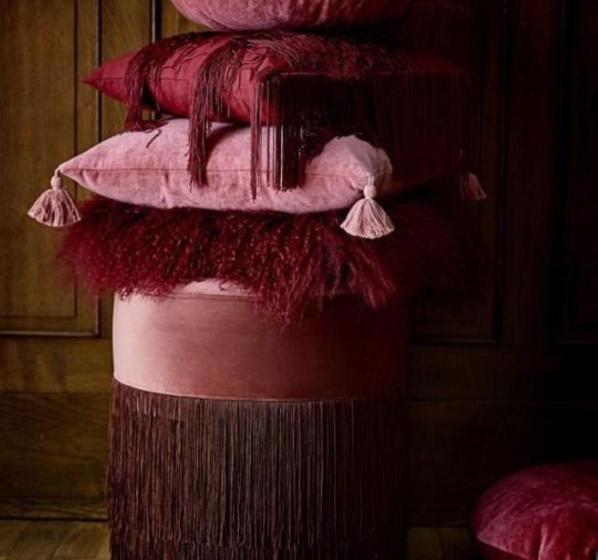 غرفة سوبيريور سرير كينج, Die Heerenhuys Guest Suites