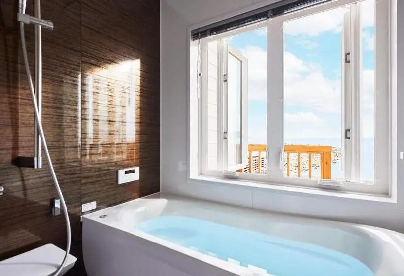 Villa 3 Camere da Letto, &sun Hung Five