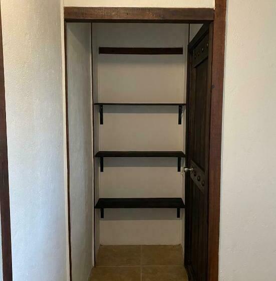 Deluxe Kamer, Dharma Biotherapy