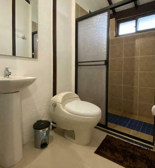 Familiekamer, Dharma Biotherapy