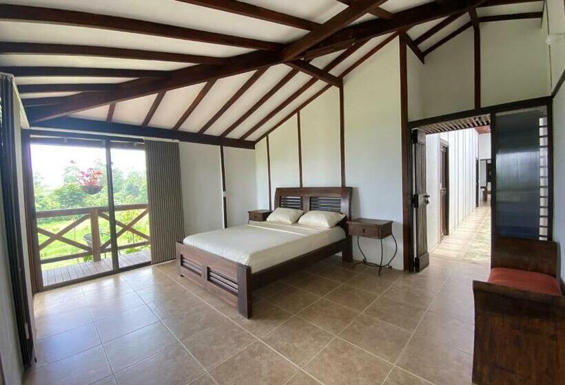 Deluxe Studio, Dharma Biotherapy