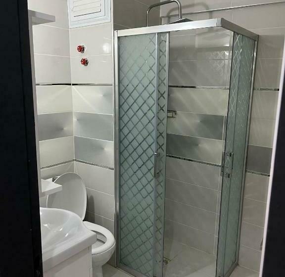Номер Стандарт Трехместный, Ephesus Nobel Otel
