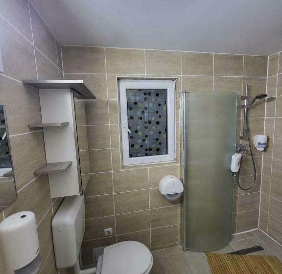 Семейное Студио, Elis Tranzit