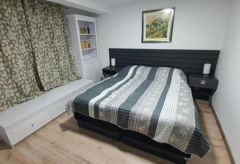 Семейное Студио, Elis Tranzit