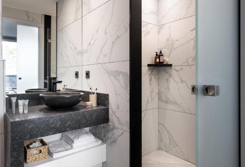 Апартаменты Comfort 2 Спальни, Mgm Hotels & Residences   Residence Alhena