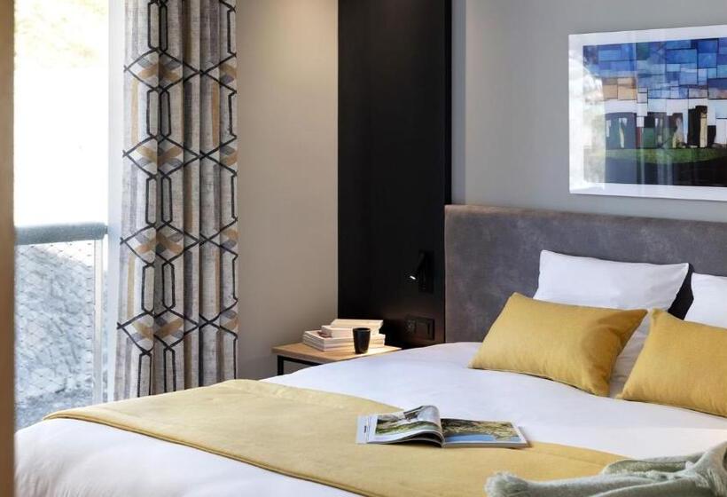 Апартаменты Comfort 2 Спальни, Mgm Hotels & Residences   Residence Alhena