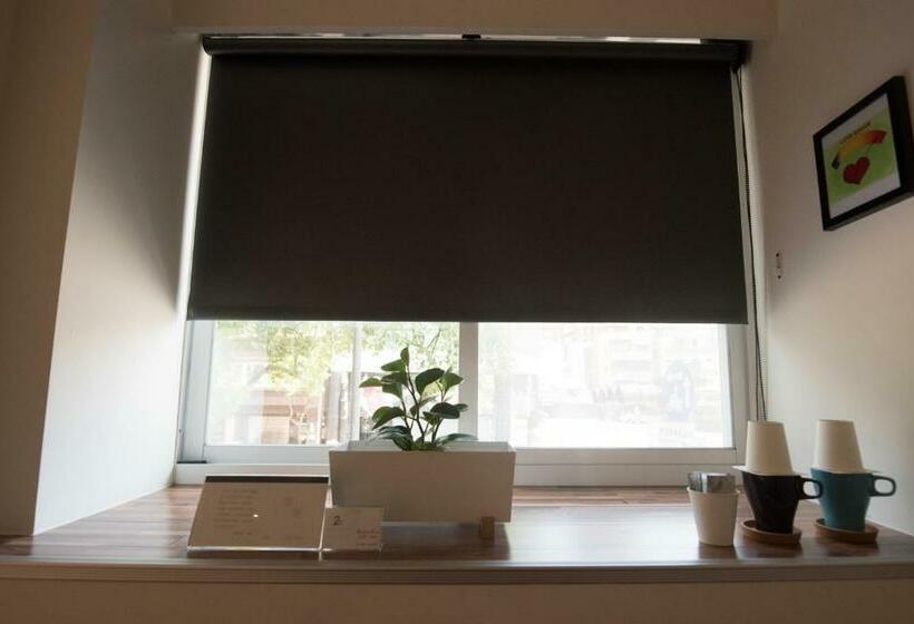 اتاق سوپریور, 237