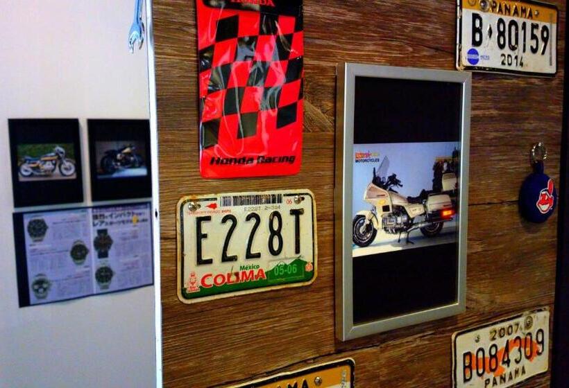 اتاق عادی یک تخته, 237