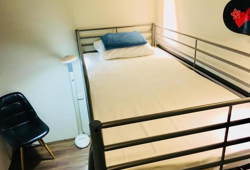 اتاق عادی یک تخته, 237